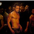 Tyler Durden's avatar