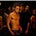 Tyler Durden's avatar