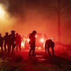 The People of Minneapolis stopped DHS in their tracks: Now Trump wants revenge