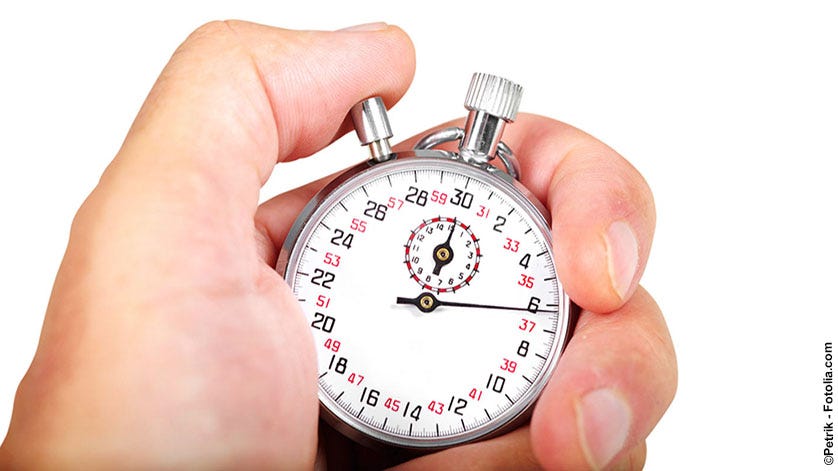 Life in numerals and measurements - WIKA-Blog Life in numerals and measurements - WIKA-Blog