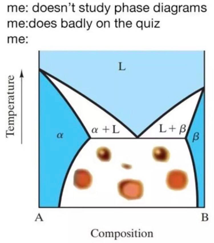 First year engg students : r/UCalgary