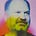 Joerg Rheinboldt's avatar