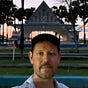 Stu Mannion's avatar