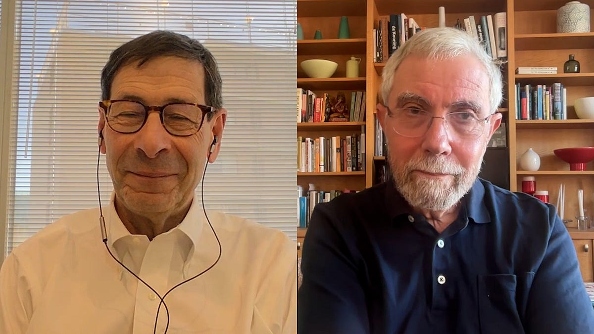 paulkrugman.substack.com