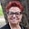 stacey Holmes's avatar
