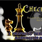 Checkmate