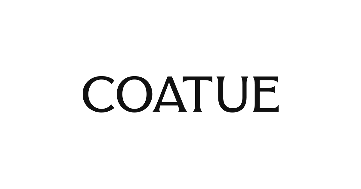 Homepage | Coatue
