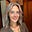 Angela Gabridge's avatar
