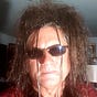 Piotr Lulkowski's avatar