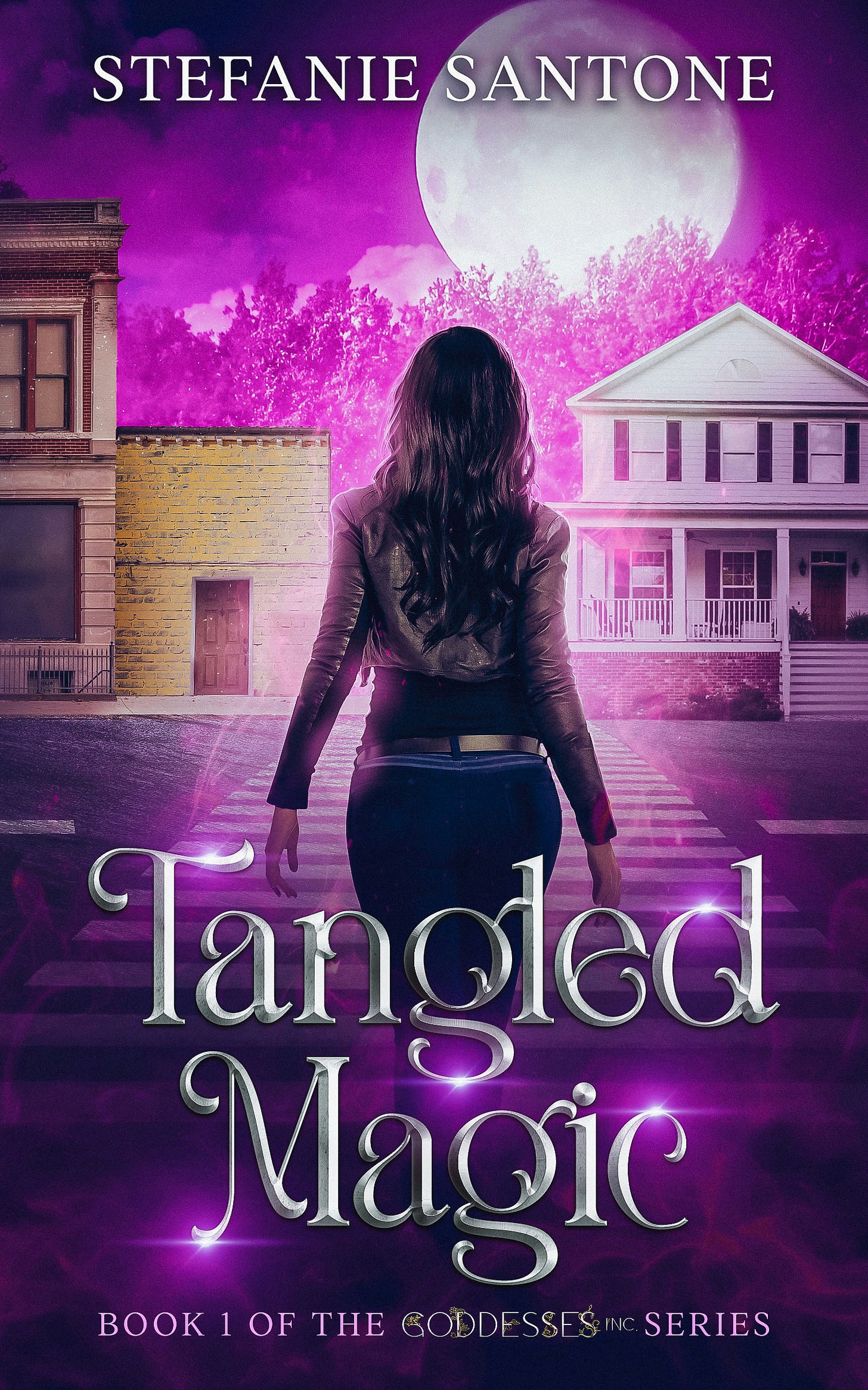 Tangled Magic Cover Final.jpg