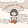 Español con Mariana (Spanish with Mariana)