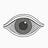 Eye Style