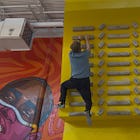 My New Year's challenge to you