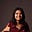 Shivani Singh's avatar
