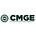 CMGE's avatar