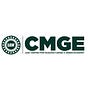 CMGE's avatar