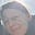 Jane Williams's avatar