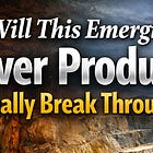 Will This Emerging Silver Producer Finally Break Through?