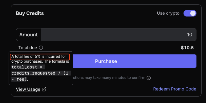 Pasted image 20260318135614.png