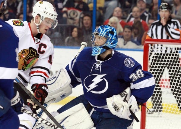 chicago blackhawks beat tampa bay lightning stanley cup finals 2015 chicago blackhawks beat tampa bay lightning stanley cup finals 2015