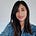 Avatar de Eliana Agudelo