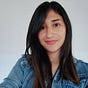 Eliana Agudelo's avatar