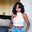 Awitee's avatar