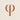 Popular Philosophy's avatar