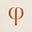 Popular Philosophy's avatar