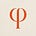 Popular Philosophy's avatar