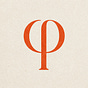 Popular Philosophy's avatar