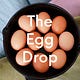 The Egg Drop