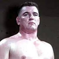 Bill Miller - Facts @ Wrestlingdata.com Bill Miller - Facts @ Wrestlingdata.com