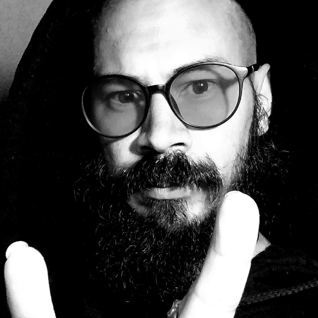 Wheel of Ezekiel Astrology