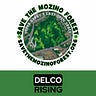 Delco Rising