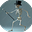 Mad Jesus's avatar
