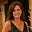 Sherri Jarosiewicz's avatar