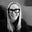 Celeste Handfield's avatar