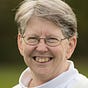 Sr. Dorcee's avatar