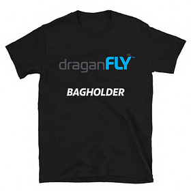 Draganfly Inc ($DPRO/$DPRO.C) FINS Review