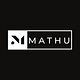 Moses Mathu 