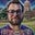 Koan Symbol's avatar