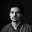 Dan Boguslaw's avatar