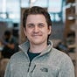 Kevin Blake, PhD's avatar