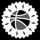Logo for Podcasts