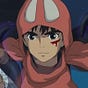 Risottonero's avatar