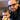 User's avatar