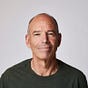 Marc Randolph's avatar