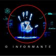 O informante's avatar