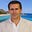 Ignazio Tidu's avatar